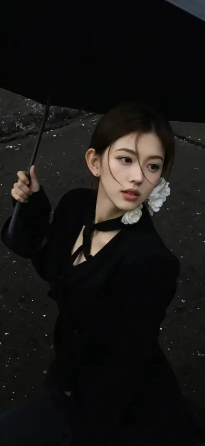欧美人与动人物牲交